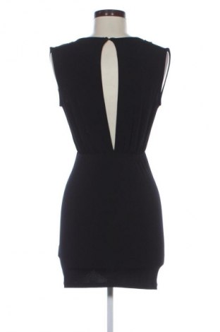 Kleid Pink Woman, Größe S, Farbe Schwarz, Preis € 14,52