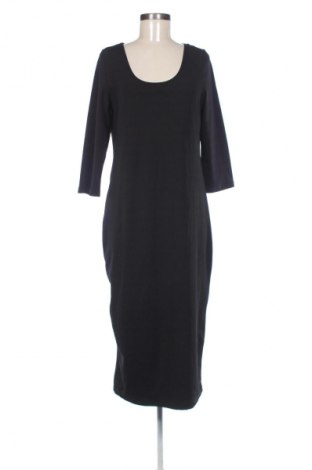 Kleid Pink Woman, Größe L, Farbe Schwarz, Preis € 14,52
