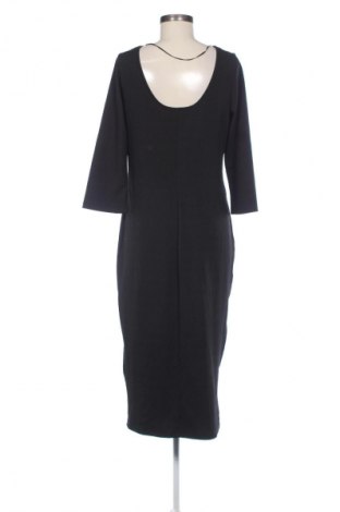 Kleid Pink Woman, Größe L, Farbe Schwarz, Preis € 14,52