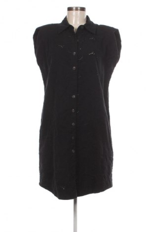 Sukienka Pinko, Rozmiar M, Kolor Czarny, Cena 1 164,99 zł