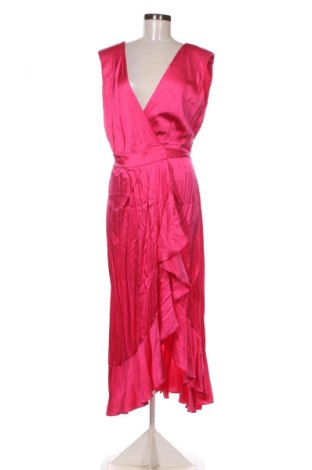 Kleid Pinko, Größe M, Farbe Rosa, Preis € 309,99
