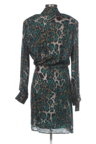 Kleid Pinko, Größe M, Farbe Mehrfarbig, Preis € 244,99
