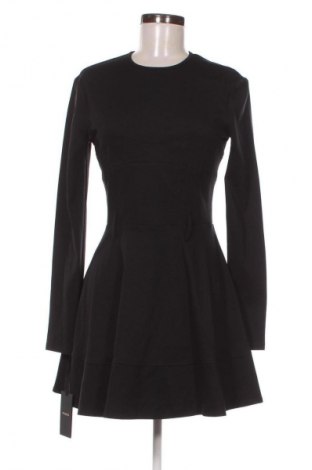 Kleid Pinko, Größe S, Farbe Schwarz, Preis € 269,99