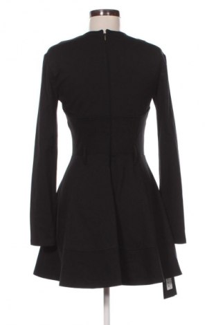 Kleid Pinko, Größe S, Farbe Schwarz, Preis € 269,99