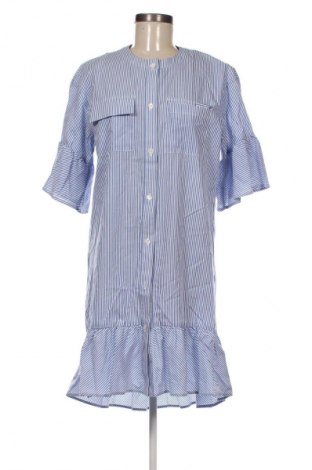 Sukienka Pinko, Rozmiar M, Kolor Kolorowy, Cena 1 254,99 zł