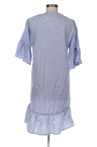 Sukienka Pinko, Rozmiar M, Kolor Kolorowy, Cena 1 254,99 zł