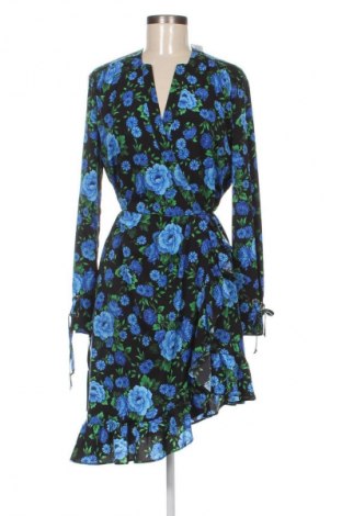 Sukienka Pinko, Rozmiar S, Kolor Kolorowy, Cena 1 254,99 zł