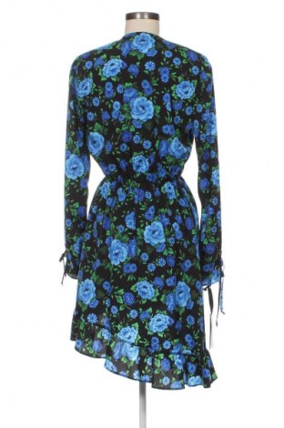 Sukienka Pinko, Rozmiar S, Kolor Kolorowy, Cena 1 254,99 zł