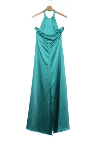 Rochie Pinko, Mărime S, Culoare Albastru, Preț 1.114,99 Lei