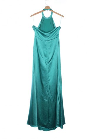 Rochie Pinko, Mărime S, Culoare Albastru, Preț 1.114,99 Lei