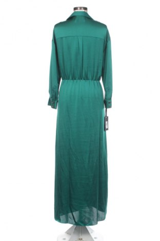 Kleid Pinko, Größe XL, Farbe Grün, Preis € 269,99
