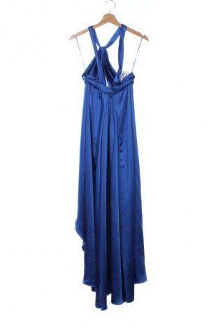 Rochie Pinko, Mărime XS, Culoare Albastru, Preț 1.449,99 Lei