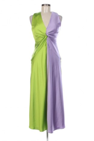 Kleid Pinko, Größe L, Farbe Mehrfarbig, Preis € 309,99