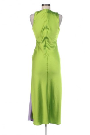 Kleid Pinko, Größe L, Farbe Mehrfarbig, Preis € 309,99