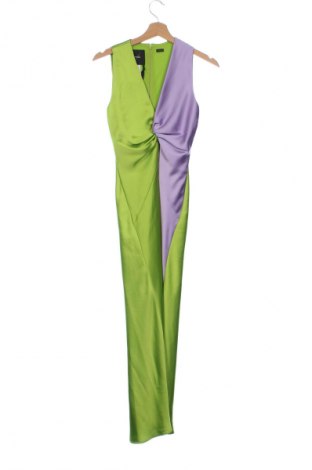 Ruha Pinko, Méret XS, Szín Sokszínű, Ár 119 309 Ft
