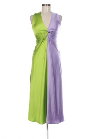 Kleid Pinko, Größe M, Farbe Mehrfarbig, Preis € 309,99
