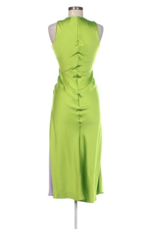 Kleid Pinko, Größe M, Farbe Mehrfarbig, Preis € 309,99