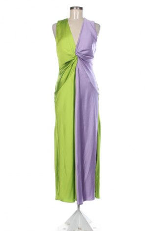 Φόρεμα Pinko, Μέγεθος L, Χρώμα Πολύχρωμο, Τιμή 284,99 €