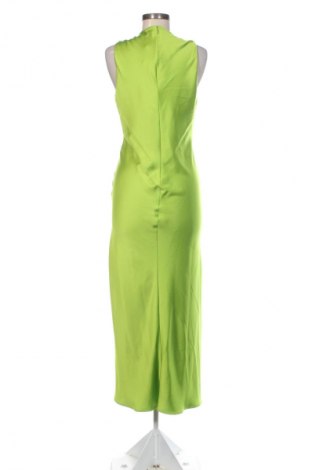 Φόρεμα Pinko, Μέγεθος L, Χρώμα Πολύχρωμο, Τιμή 284,99 €