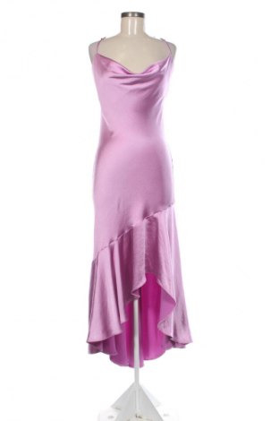 Rochie Pinko, Mărime M, Culoare Mov, Preț 1.449,99 Lei