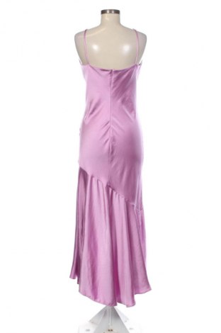 Rochie Pinko, Mărime M, Culoare Mov, Preț 1.449,99 Lei