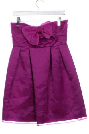 Kleid Pinko, Größe S, Farbe Lila, Preis € 309,99