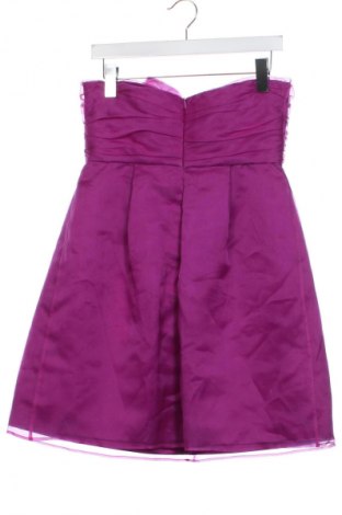 Kleid Pinko, Größe S, Farbe Lila, Preis € 309,99
