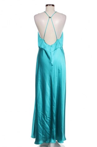 Φόρεμα Pinko, Μέγεθος L, Χρώμα Μπλέ, Τιμή 284,99 €