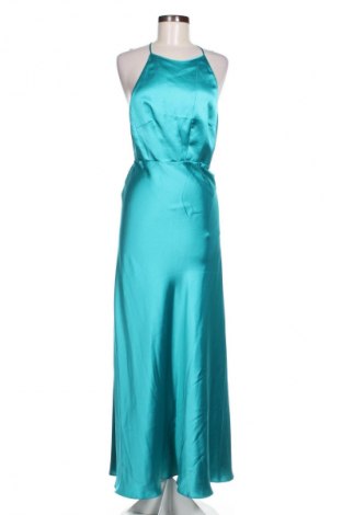 Φόρεμα Pinko, Μέγεθος L, Χρώμα Μπλέ, Τιμή 284,99 €