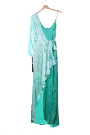 Šaty  Pinko, Veľkosť XS, Farba Zelená, Cena  234,95 €