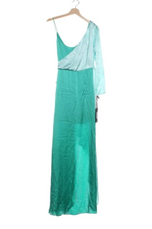 Šaty  Pinko, Veľkosť XS, Farba Zelená, Cena  234,95 €