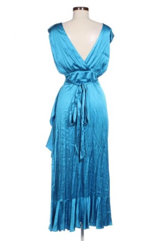 Kleid Pinko, Größe M, Farbe Blau, Preis € 244,99