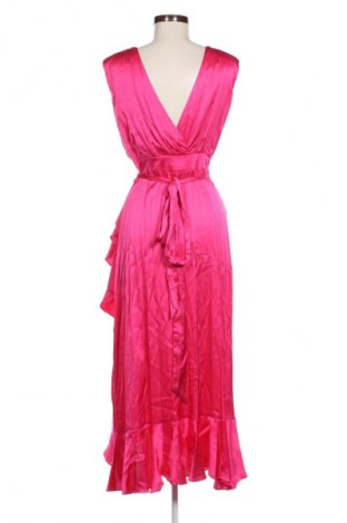 Φόρεμα Pinko, Μέγεθος S, Χρώμα Ρόζ , Τιμή 224,99 €