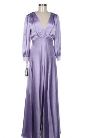 Rochie Pinko, Mărime XL, Culoare Mov, Preț 1.449,99 Lei