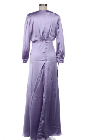 Rochie Pinko, Mărime XL, Culoare Mov, Preț 1.449,99 Lei