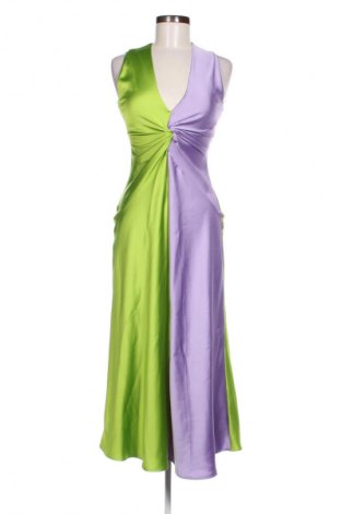 Rochie Pinko, Mărime S, Culoare Multicolor, Preț 1.449,99 Lei