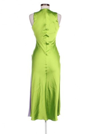 Rochie Pinko, Mărime S, Culoare Multicolor, Preț 1.449,99 Lei