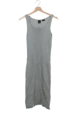Rochie Pinko, Mărime XS, Culoare Verde, Preț 1.244,99 Lei
