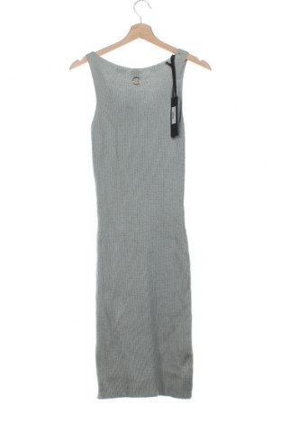 Rochie Pinko, Mărime XS, Culoare Verde, Preț 1.244,99 Lei