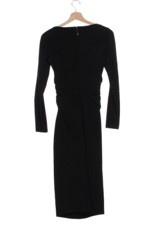 Sukienka Pinko, Rozmiar XS, Kolor Czarny, Cena 1 459,99 zł