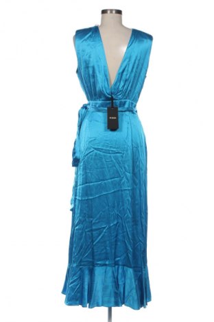 Rochie Pinko, Mărime M, Culoare Albastru, Preț 1.244,99 Lei
