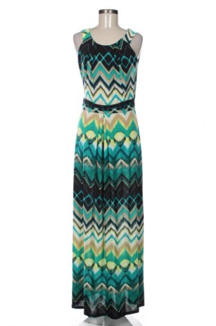 Kleid Pistachio, Größe M, Farbe Mehrfarbig, Preis € 33,99