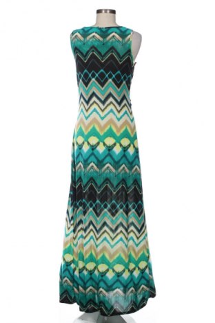 Kleid Pistachio, Größe M, Farbe Mehrfarbig, Preis € 33,99