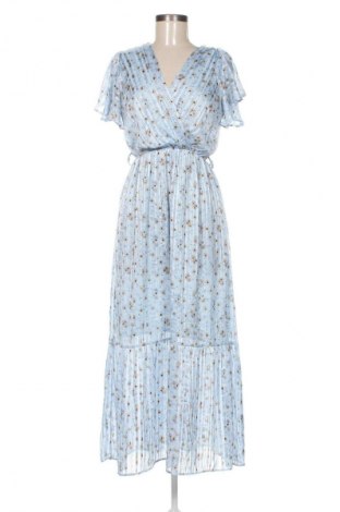 Kleid Piu & Piu, Größe M, Farbe Mehrfarbig, Preis € 57,99