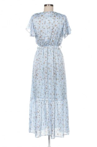 Kleid Piu & Piu, Größe M, Farbe Mehrfarbig, Preis € 57,99