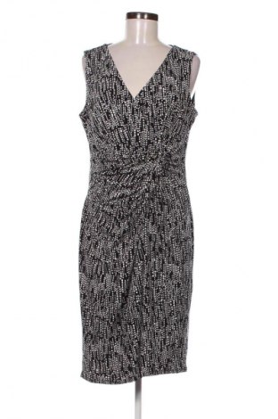 Rochie Planet, Mărime M, Culoare Multicolor, Preț 156,99 Lei