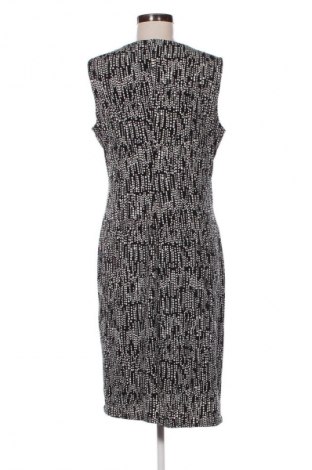 Rochie Planet, Mărime M, Culoare Multicolor, Preț 156,99 Lei
