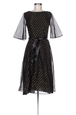 Kleid Poema, Größe M, Farbe Mehrfarbig, Preis 24,26 €