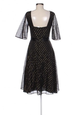 Kleid Poema, Größe M, Farbe Mehrfarbig, Preis 24,26 €