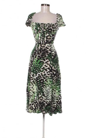Rochie Poema, Mărime S, Culoare Multicolor, Preț 122,00 Lei